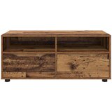 TV ormar Staro drvo 100 x 48 x 43 cm Konstruirano drvo | Eponuda.ba