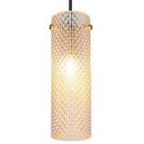 Globo VISEČA SVETILKA KAROLO 10/120 cm E14 | Shoptok.si