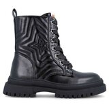 Garvalin Cipele za devojcice | ePonuda.com