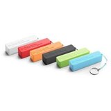 Powerbank EXTREME QUARK, 2000mAh BLACK, +... Cijene