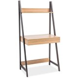 Radni stol MATIS B - MDF | shoptok.hr