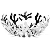 Alessi skleda 8003299918911 21cm Cene