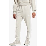Adidas muški donji deo trenerke m 3S ft tc pt Cene