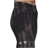 Adidas Pajkice New York 2in1 Črna | Shoptok.si