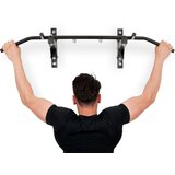 Marbo Sport šipka za zgibove MARBO Cijene