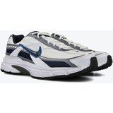 Nike muške patike za trčanje INITIATOR 394055-101 | ePonuda.com