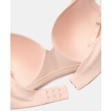 Sinsay Grudnjak 2 pack | shoptok.hr