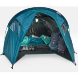 Olimp Sport Šator za 3 osoba Fresh and Black XL | ePonuda.com