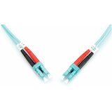 Dahua digitus DK-2533-02/3 Cene