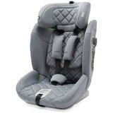 Baby Mix autosjedalica Hero Pro Grey | shoptok.hr