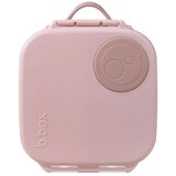 b.box posuda za pospremanje Mini Mini Kutija za užinu - blush crush blush crush | shoptok.hr