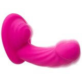 California Exotic Novelties Vibrator Easy Ride (R27785) | Shoptok.si
