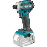 Makita akumulatorski udarni vijačnik 18V DTD172Z cene
