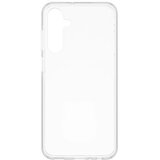  Maska Silikonska za Samsung A26 Cene