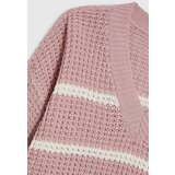 Marisse WOMEN'S SWEATER Z-SW-4810 L.PINK | Shoptok.si