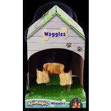  Interaktivni pas Bizak Waggles | shoptok.hr