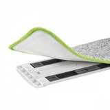 Tescoma ProfiMATE mop s kliznim zglobom, 53 cm | shoptok.hr