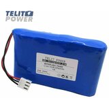 Telit Power Comen CM1200A Li-ion paket 10/8 V 5700 mAh LG 0110-022-000124-00 Cene