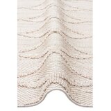 Conceptum Hypnose tepih (200x290) czy 04 beige | ePonuda.com