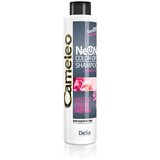 Delia Šampon za kosu NEON COLOR-OFF CAMELEO 200ml | Eponuda.ba