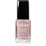 LONDONTOWN Lakur lak za nohte odtenek Wine In Bed 12 ml | Shoptok.si