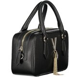 Valentino Bags WOMEN&#39;S BAG BLACK | Shoptok.si