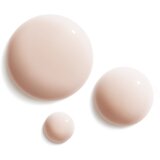 Sisley Sisleÿa L'Integral Anti-Age Longevity Essential Serum luksuzni serum proti gubam 30 ml | Shoptok.si
