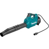 Makita akumulatorski puhalnik UB003CZ u