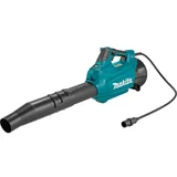 Makita akumulatorski puhalnik UB003CZ