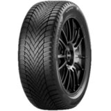 Pirelli Powergy Winter ( 235/50 R19 103V XL ) | shoptok.hr