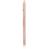 Vivienne Sabó Liner Virtuose Kajal gel črtalo za oči odtenek 06 Beige 1.1 g Cene