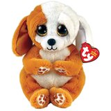 Ty pas Beanie Babies RUGGLES, 15 cm | Eponuda.ba