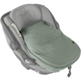 Besafe zaštita od vjetra i kiše za Go Beyond, Meadow green | shoptok.hr