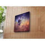 WALLXPERT Multikolor slika na platnu 4545K-36 | Eponuda.com