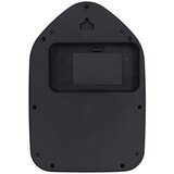 Karlsson Zidni sat Modern Doggy – | shoptok.hr