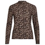 Vila Noos Top Eoa - Nomad Smeđa | shoptok.hr