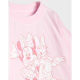 Sinsay Pamučne majice s dugim rukavima, set od 2 komada Disney | shoptok.hr