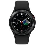 Samsung Pametna ura Galaxy Watch 4 Classic 42mm Črna, (5000559743) | Shoptok.si