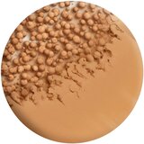 Bourjois Healthy Mix Glow Tint Essence vlažilna esenca odtenek 30 ml | Shoptok.si