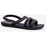 Ipanema Women's Flat Sandals | ePonuda.com