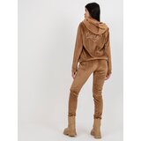 RELEVANCE Set-RV-KMPL-8443.98P-camel | Shoptok.si