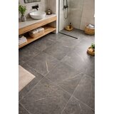 COLORTILE unutarnje podne pločice spiderweb verde 60x60 cm, 1. klasa, 1,44 m2 | shoptok.hr