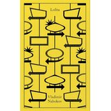Penguin Books Vladimir Nabokov - Lolita | Eponuda.com