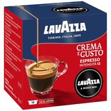Lavazza Kapsule Crema e Gusto Modo Mio, 16/1 -... | Eponuda.ba