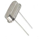 Schukat Electronic gmbh Kvarc oscilator | Eponuda.com