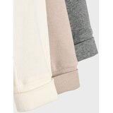 Sinsay Rebraste tajice 3 pack | shoptok.hr