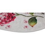 Foutastic Kupaonske prostirke u setu 2 kom 60x100 cm Ortanca – | shoptok.hr