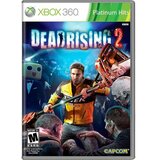 Dead Rising 2 (XBOX 360) | Shoptok.si