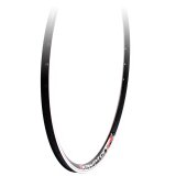 Kryptonx alu felna dupli zid 28" Cene