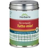 Herbaria Schlüsselblumenblüten - Posoda, 65g Cene